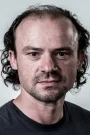 Gerhard Liebmann Film ve Dizileri