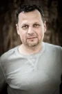 Gerhard Wittmann Film ve Dizileri