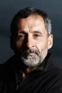 Germán de Silva Film ve Dizileri