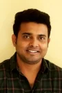 Getup Srinu Film ve Dizileri