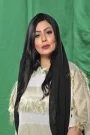 Ghorour Film ve Dizileri