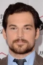 Giacomo Gianniotti Film ve Dizileri
