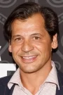Giampiero Judica Film ve Dizileri