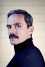 Gianluca D'Ercole Film ve Dizileri