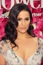 Gianna Simone Film ve Dizileri