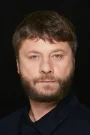 Giedrius Kiela Film ve Dizileri
