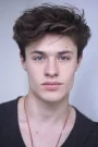 Gijs Blom Film ve Dizileri