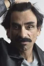 Gilberto Barraza Film ve Dizileri