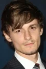 Giles Matthey Film ve Dizileri