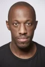 Giles Terera Film ve Dizileri