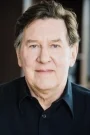 Gilles Renaud Film ve Dizileri