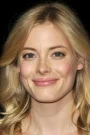 Gillian Jacobs Film ve Dizileri