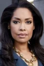 Gina Torres Film ve Dizileri