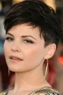 Ginnifer Goodwin Film ve Dizileri
