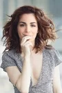 Giorgia Arena Film ve Dizileri