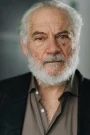 Giorgio Colangeli Film ve Dizileri