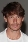 Giorgio Pasotti Film ve Dizileri
