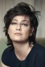 Giovanna Mezzogiorno Film ve Dizileri