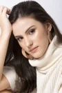 Giovanna Rispoli Film ve Dizileri