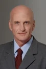 Giovanni Lombardo Radice Film ve Dizileri