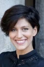 Giulia Bevilacqua Film ve Dizileri