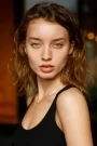 Giulia Maenza Film ve Dizileri