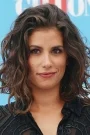 Giulia Michelini Film ve Dizileri