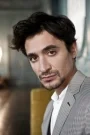 Giulio Beranek Film ve Dizileri