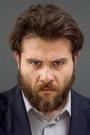 Giulio Neglia Film ve Dizileri