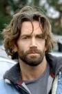 Giulio Pampiglione Film ve Dizileri