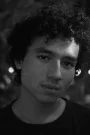 Giulio Parengkuan Film ve Dizileri