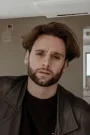 Giuseppe Arena Film ve Dizileri