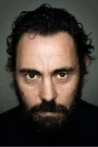 Giuseppe Ciciriello Film ve Dizileri
