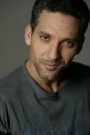 Giuseppe Fiorello Film ve Dizileri