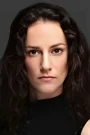 Gizem Erdem Film ve Dizileri