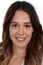 Gizem Kala Film ve Dizileri