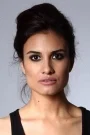 Gizem Soysaldı Film ve Dizileri
