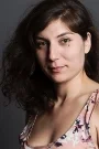 Gizem Taştan Film ve Dizileri