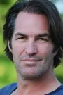 Glenn Ennis Film ve Dizileri