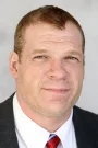 Glenn Jacobs Film ve Dizileri