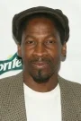Glenn Plummer Film ve Dizileri