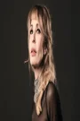 Gloria Carrá Film ve Dizileri