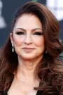 Gloria Estefan Film ve Dizileri
