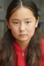 Gloria Ishikawa Film ve Dizileri
