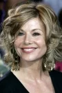 Glynis Barber Film ve Dizileri
