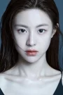 Go Youn-jung Film ve Dizileri