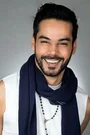 Gohar Rasheed Film ve Dizileri