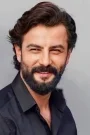Gökberk Demirci Film ve Dizileri