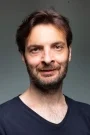 Gökçer Genç Film ve Dizileri