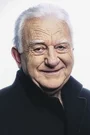 Gökhan Mete Film ve Dizileri